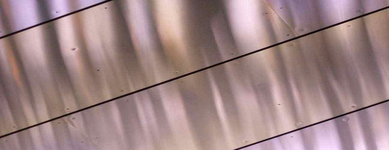 This is the first slide